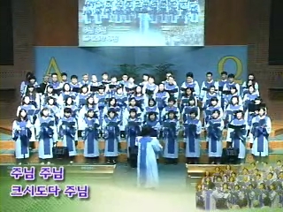110626(오후).wmv_001211471.jpg