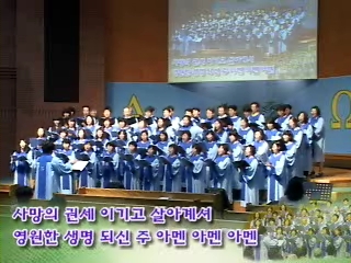 110626(오후).wmv_001306433.jpg