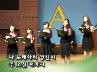 110626(오후).wmv_003550285.jpg