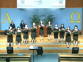110626(오후).wmv_003587155.jpg