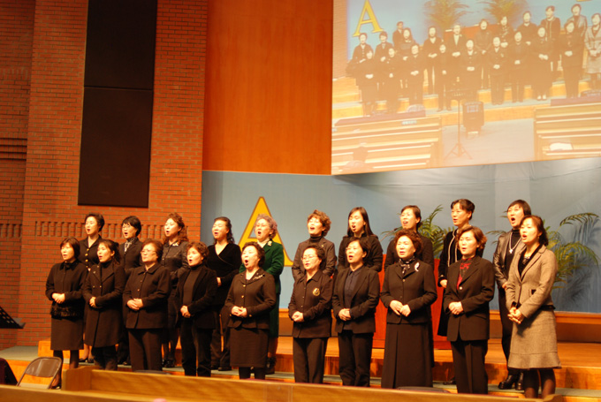 DSC_4064.jpg