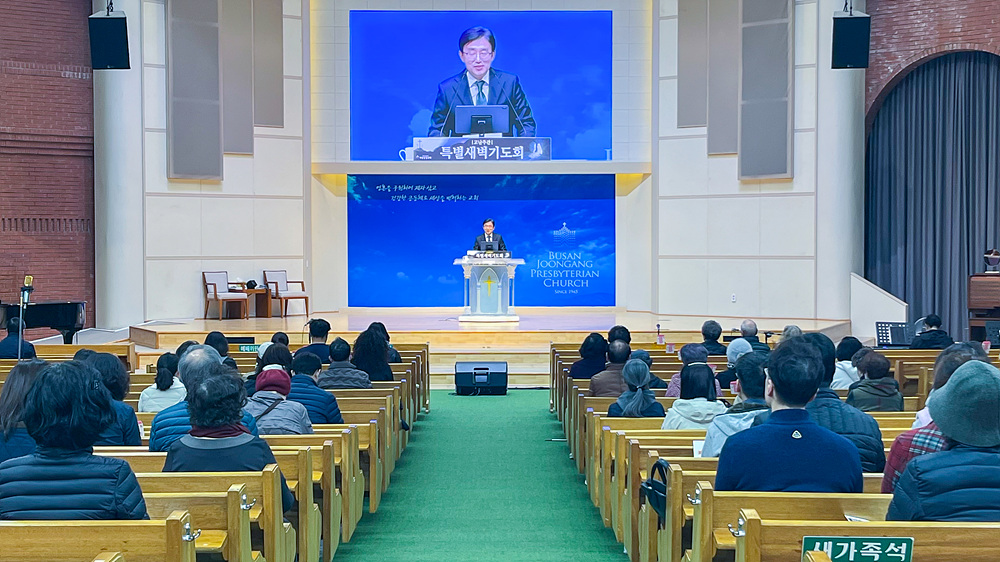 1-월요일 (1).jpg