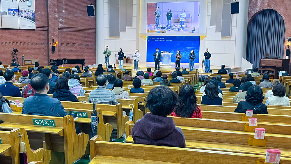 1-월요일 (7).jpg