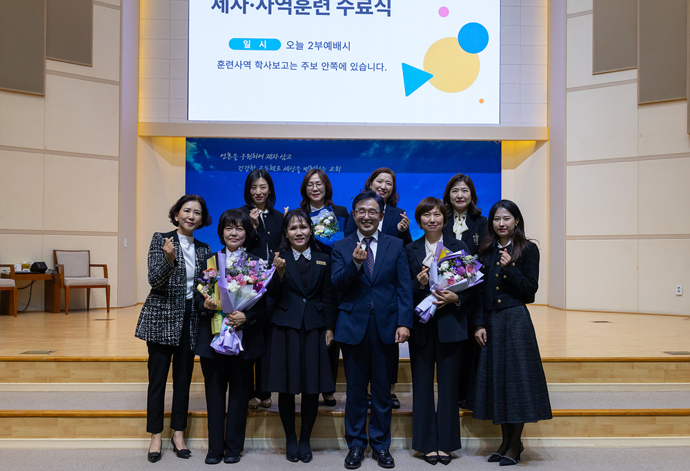 2P8A0578.jpg 2P8A0578.jpg