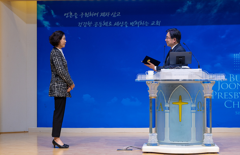 2P8A0397.jpg 2P8A0397.jpg