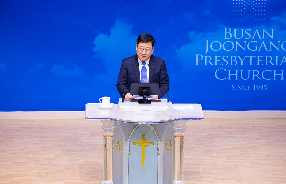 015A9769.jpg 015A9769.jpg