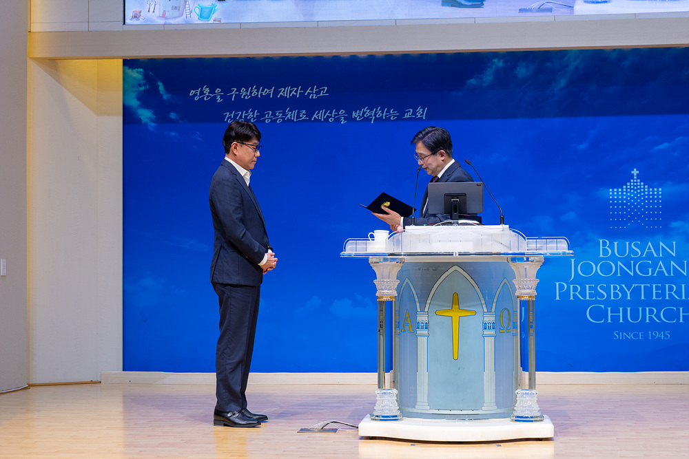 2P8A0387.jpg 2P8A0387.jpg