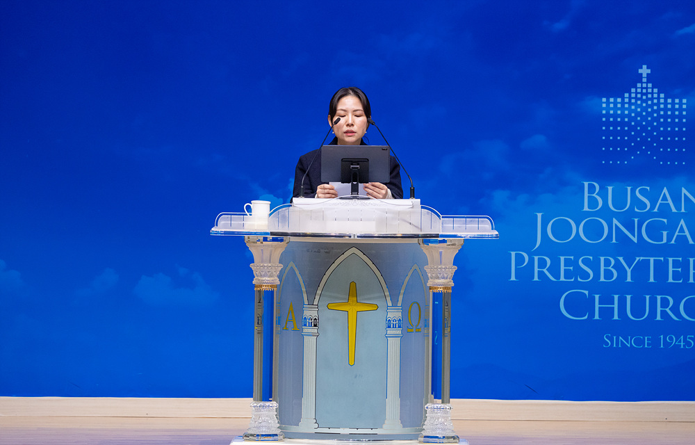 2P8A0451.jpg 2P8A0451.jpg