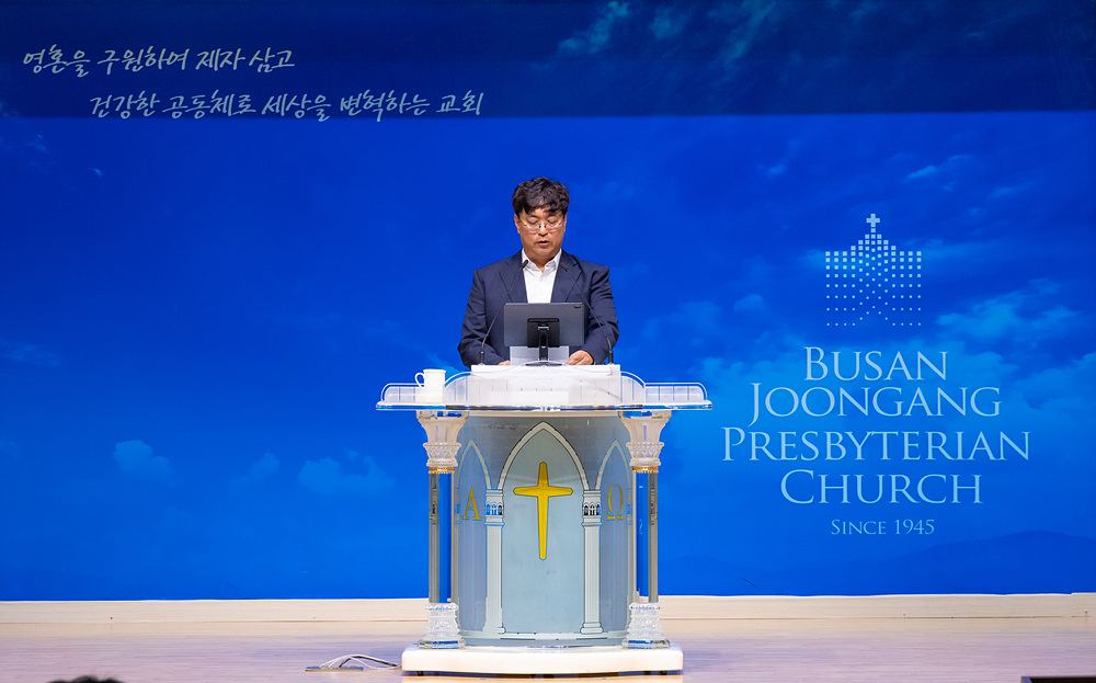 2P8A0425.jpg 2P8A0425.jpg