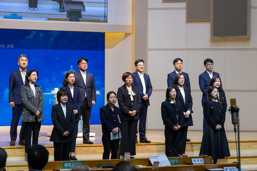 2P8A0484.jpg 2P8A0484.jpg