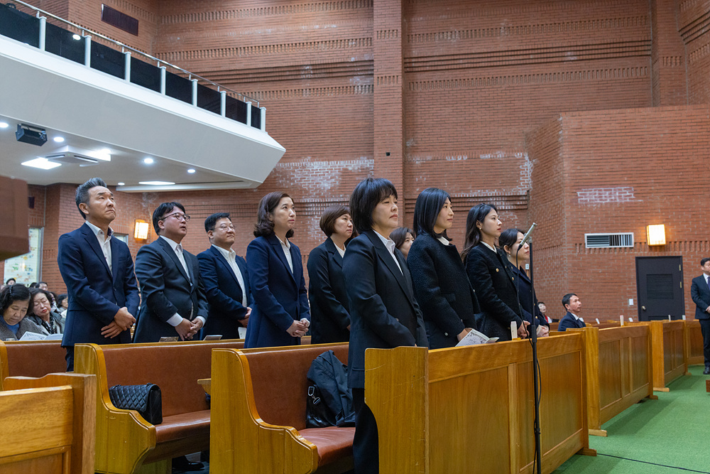 2P8A0383.jpg 2P8A0383.jpg