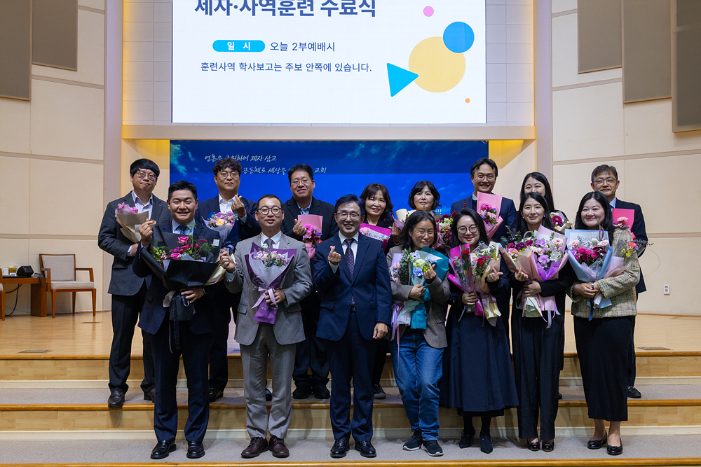 2P8A0575.jpg 2P8A0575.jpg