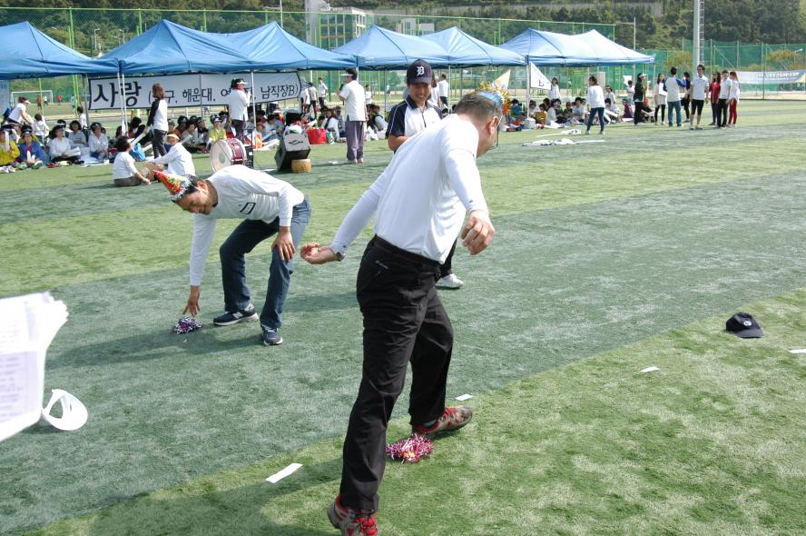 Recovered_Oct_04_2013_266.JPG