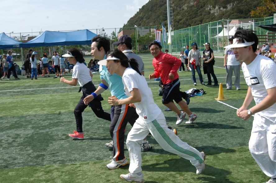 Recovered_Oct_04_2013_562.JPG