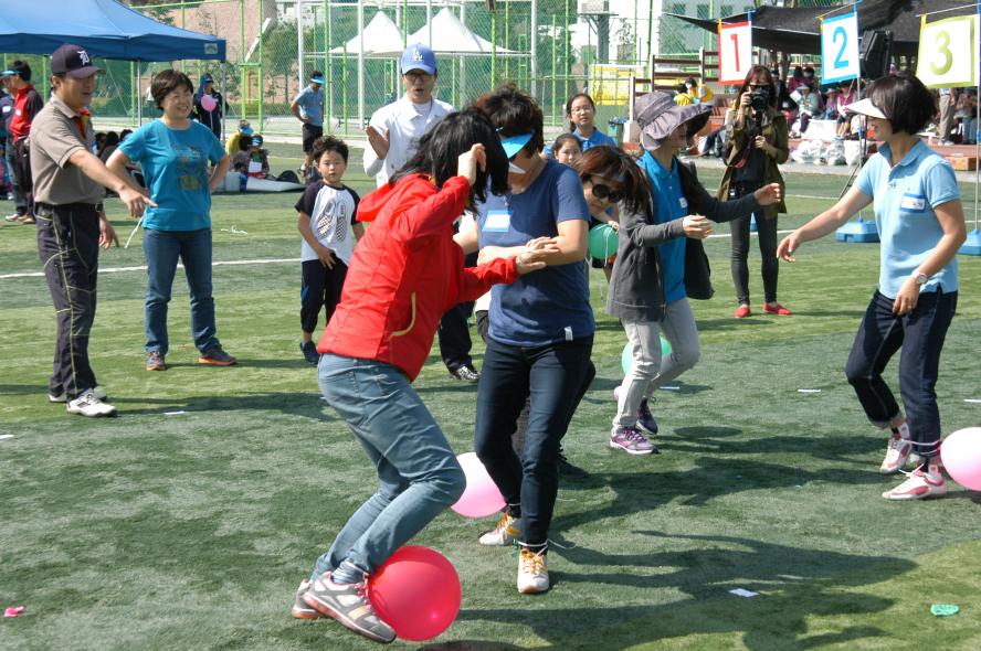 Recovered_Oct_04_2013_693.JPG