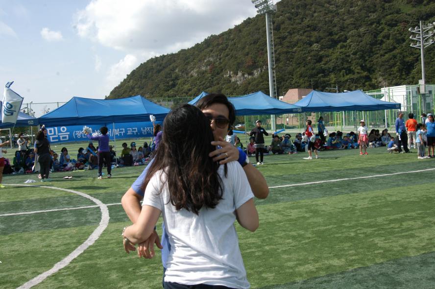 Recovered_Oct_04_2013_614.JPG