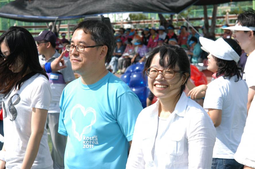 Recovered_Oct_04_2013_589.JPG
