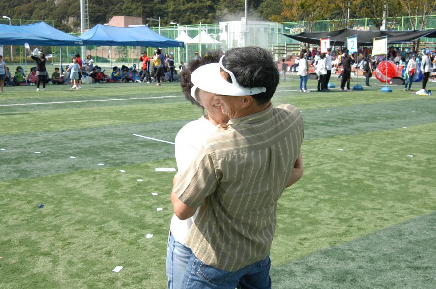 Recovered_Oct_04_2013_647.JPG
