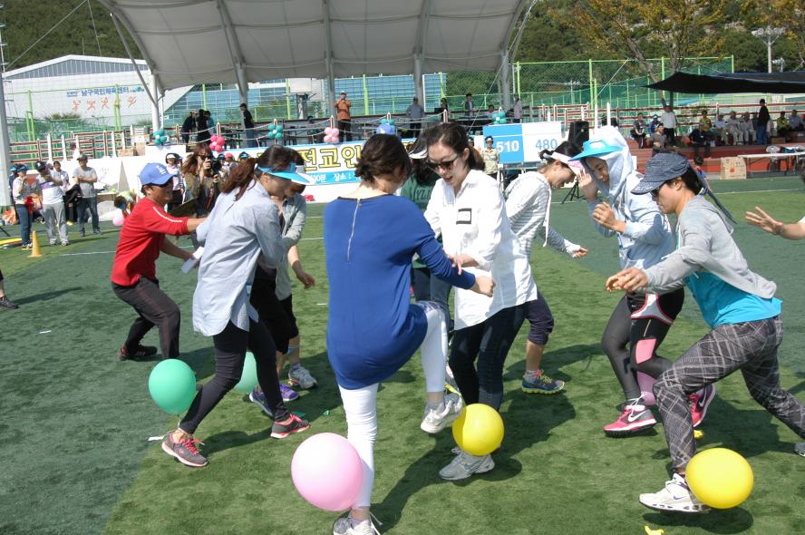 Recovered_Oct_04_2013_679.JPG