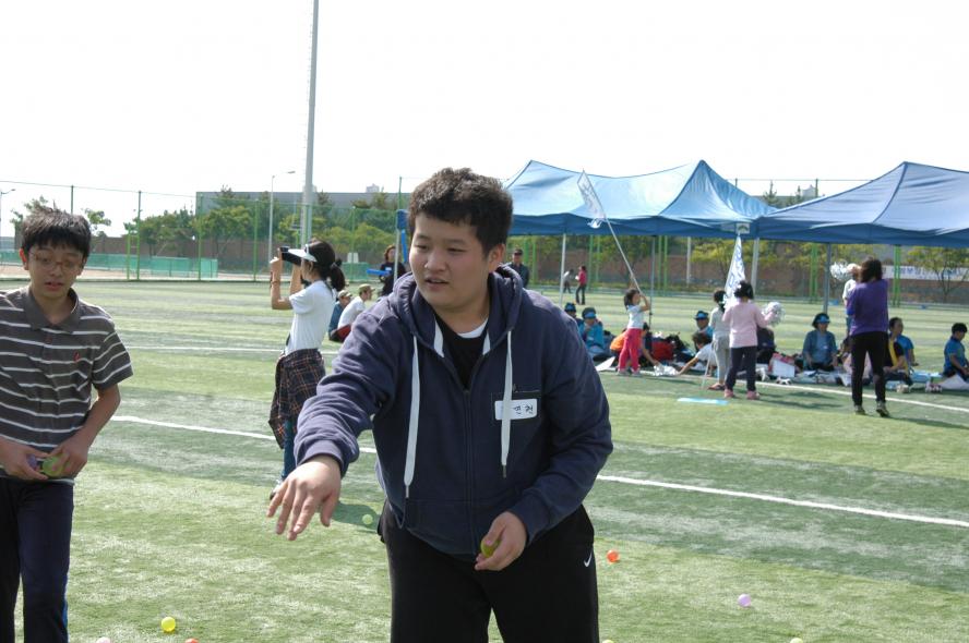 Recovered_Oct_04_2013_515.JPG