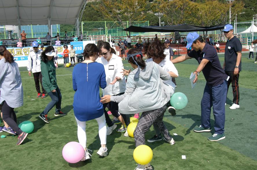 Recovered_Oct_04_2013_677.JPG