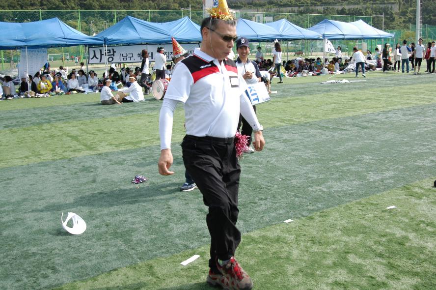 Recovered_Oct_04_2013_265.JPG