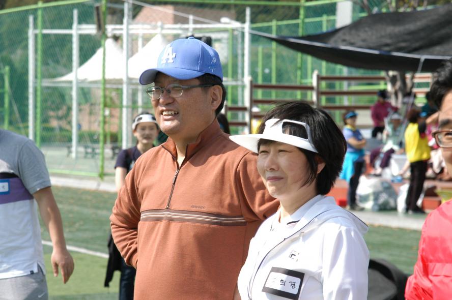 Recovered_Oct_04_2013_552.JPG