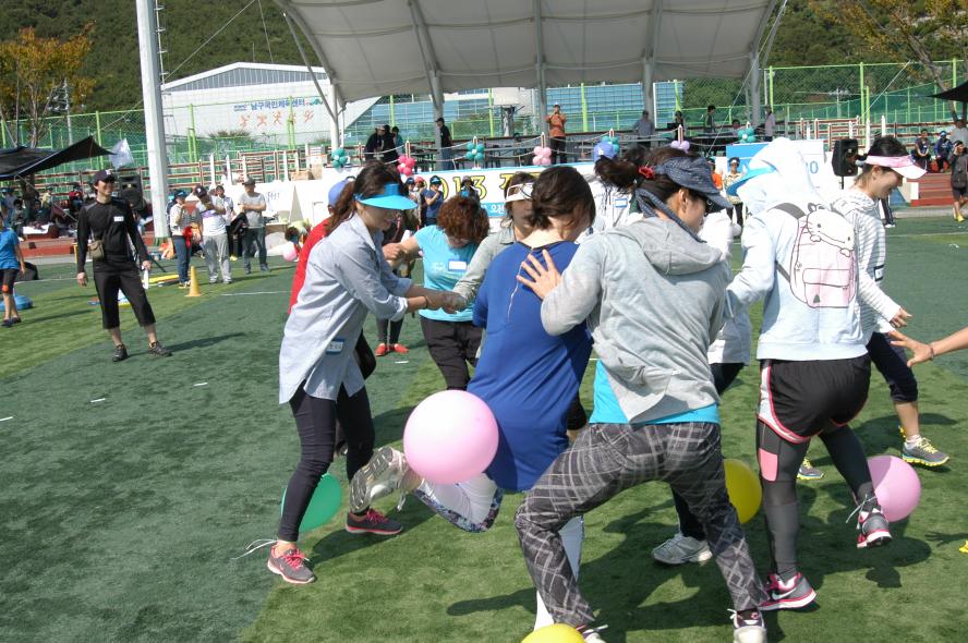 Recovered_Oct_04_2013_680.JPG
