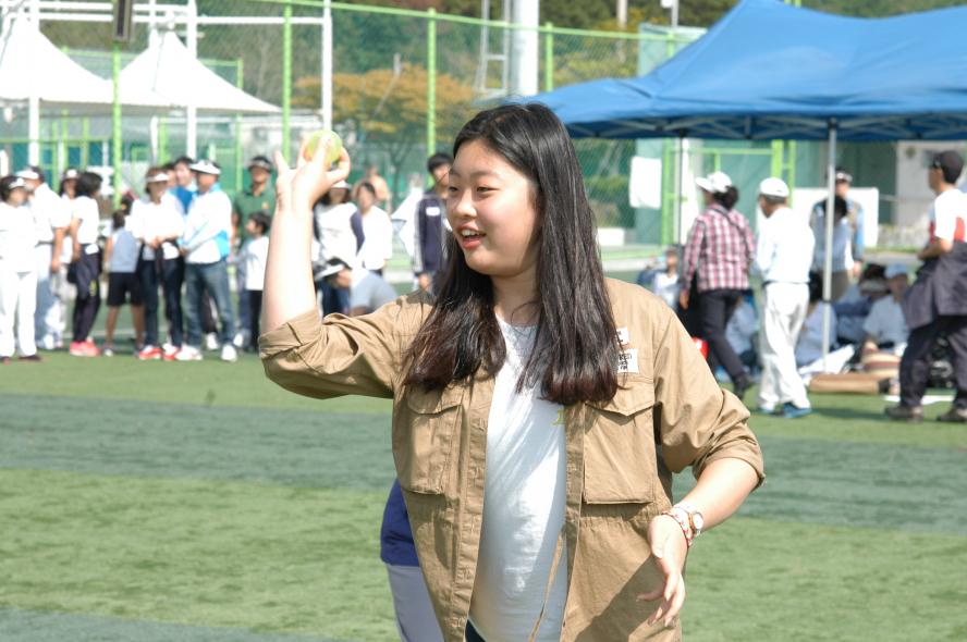 Recovered_Oct_04_2013_489.JPG