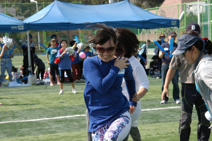 Recovered_Oct_04_2013_687.JPG