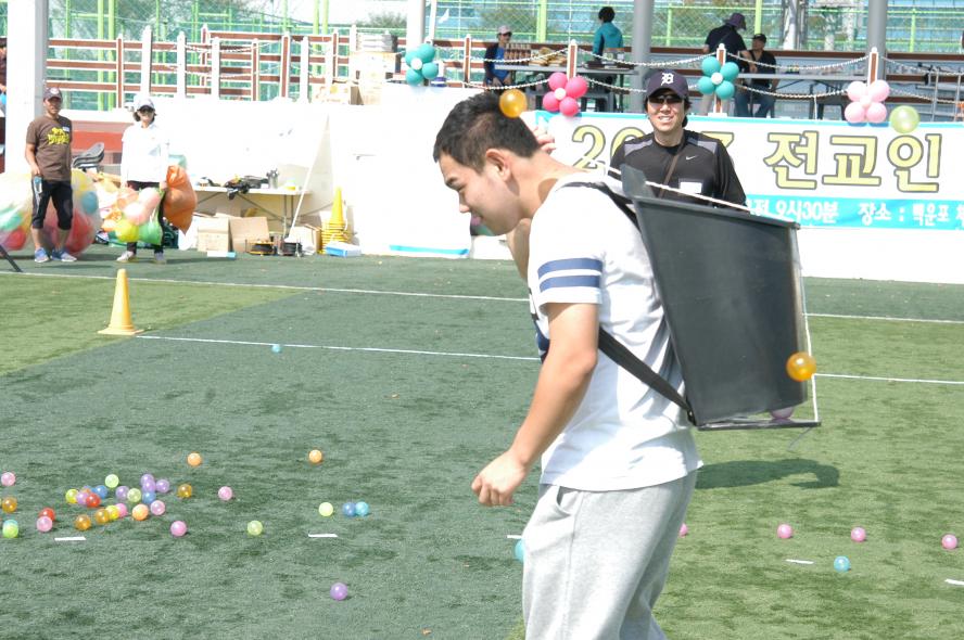 Recovered_Oct_04_2013_481.JPG