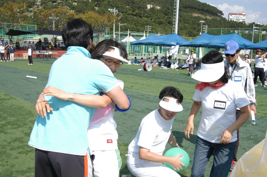 Recovered_Oct_04_2013_570.JPG