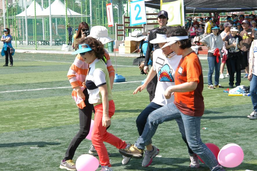 Recovered_Oct_04_2013_724.JPG