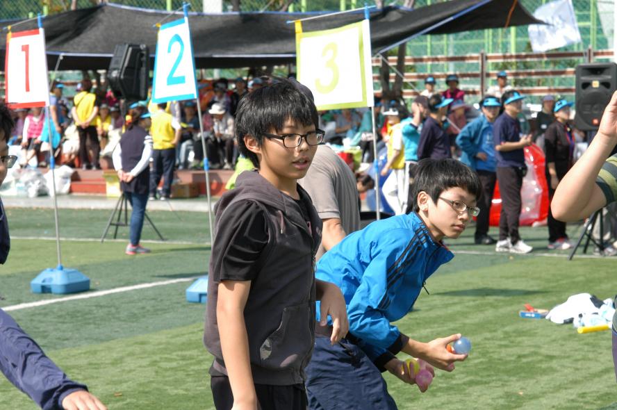Recovered_Oct_04_2013_509.JPG