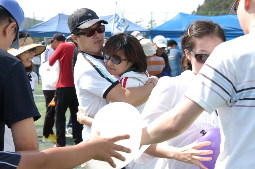 Recovered_Oct_04_2013_633.JPG