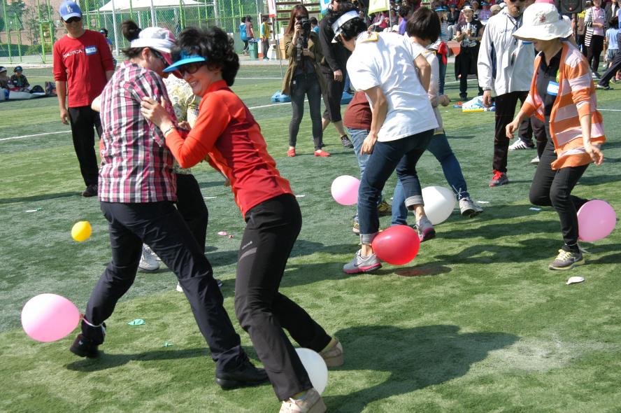 Recovered_Oct_04_2013_717.JPG