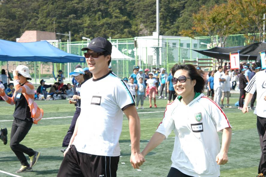 Recovered_Oct_04_2013_631.JPG
