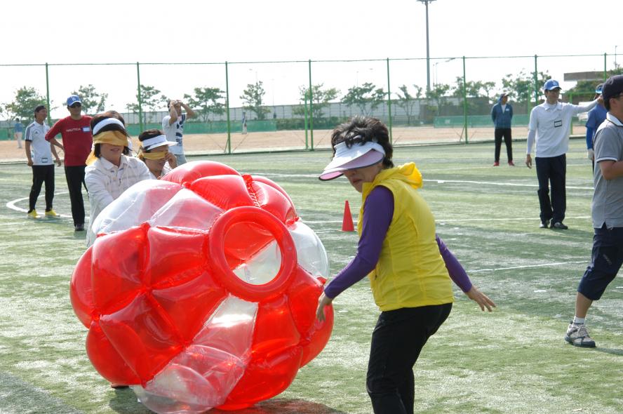 Recovered_Oct_04_2013_230.JPG