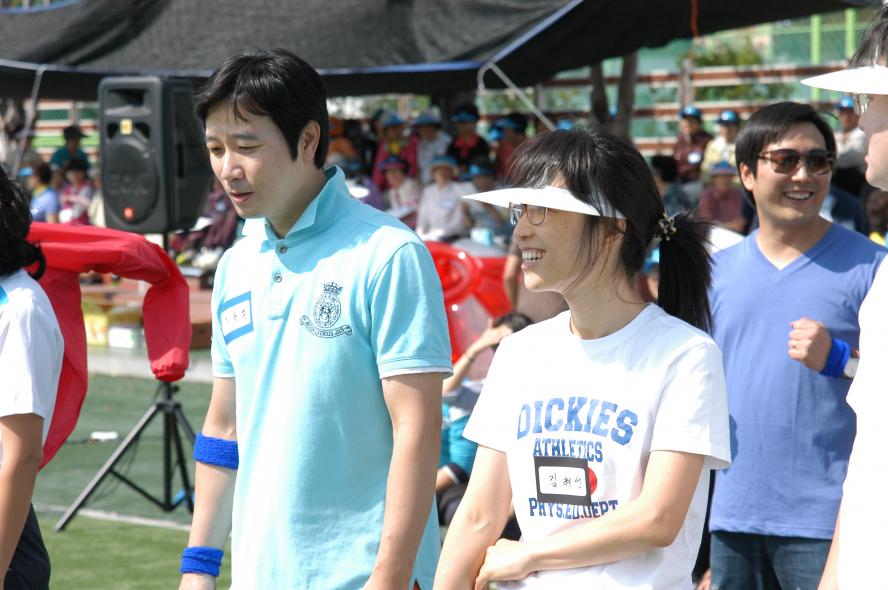 Recovered_Oct_04_2013_541.JPG