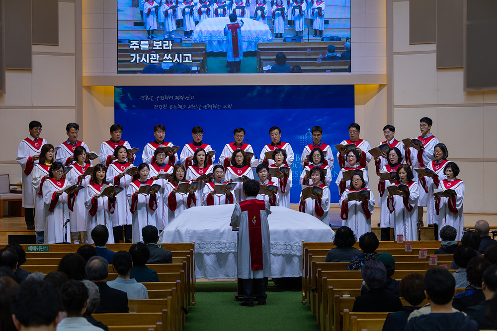 2P8A3416.jpg