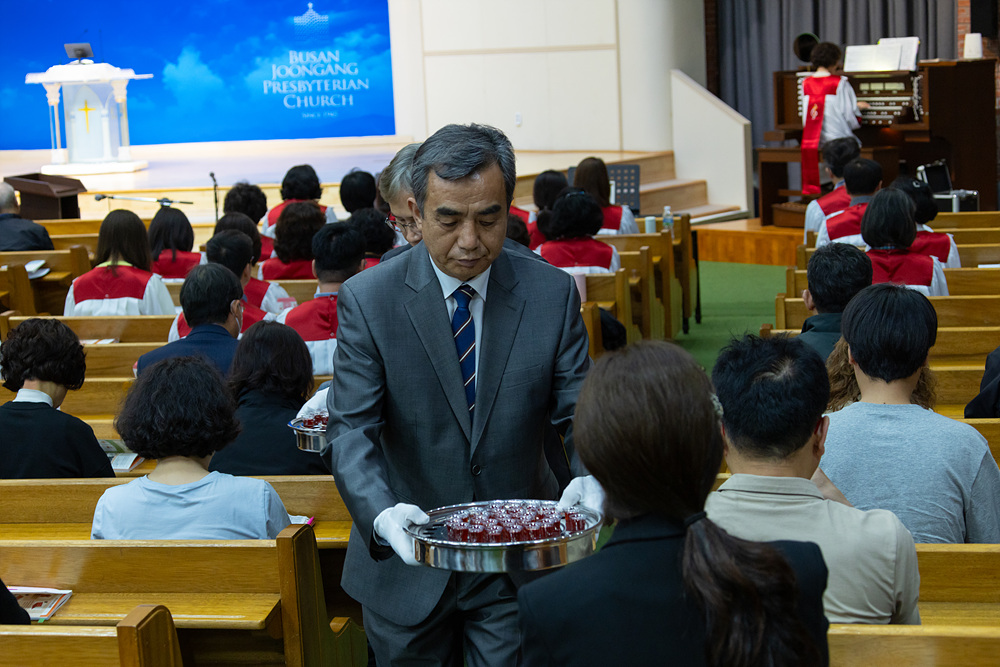 2P8A3501.jpg