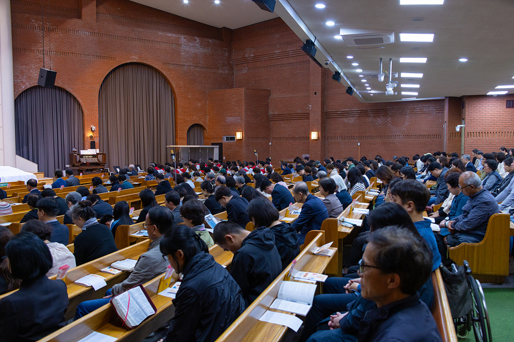 2P8A3434.jpg