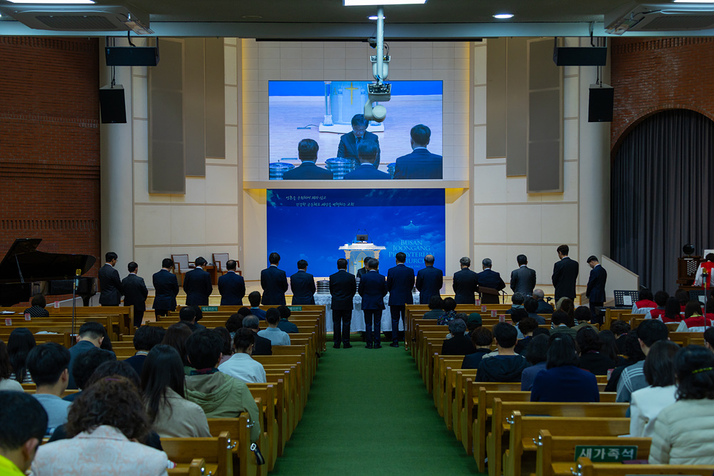 2P8A3459.jpg