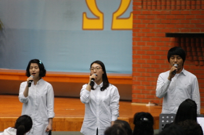 DSC_0062.JPG