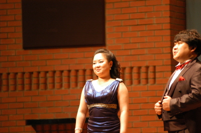 DSC_0031.JPG