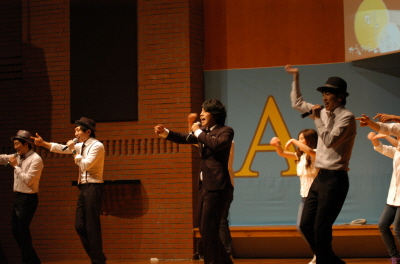DSC_0014.JPG