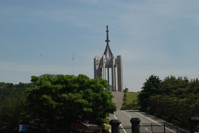 DSC_7716.jpg