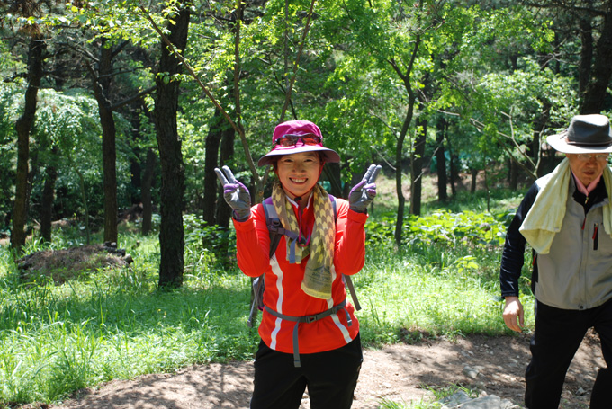 DSC_7740.jpg