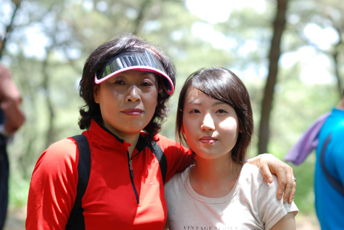 DSC_7796.jpg