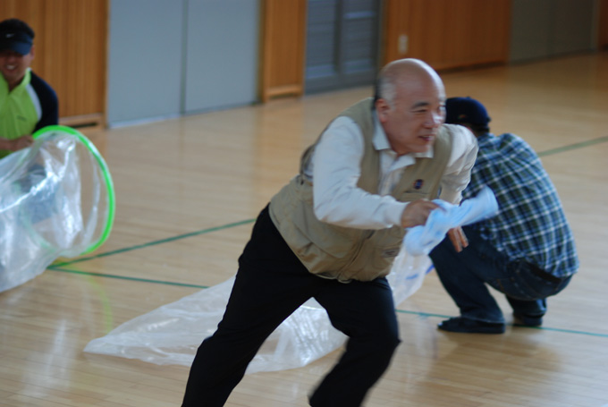 DSC_8005.jpg